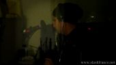 Slash solo 2011_2011_recording_slash web7 web7 (32)